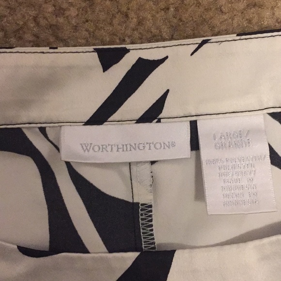 Shirt - Picture 3 of 3